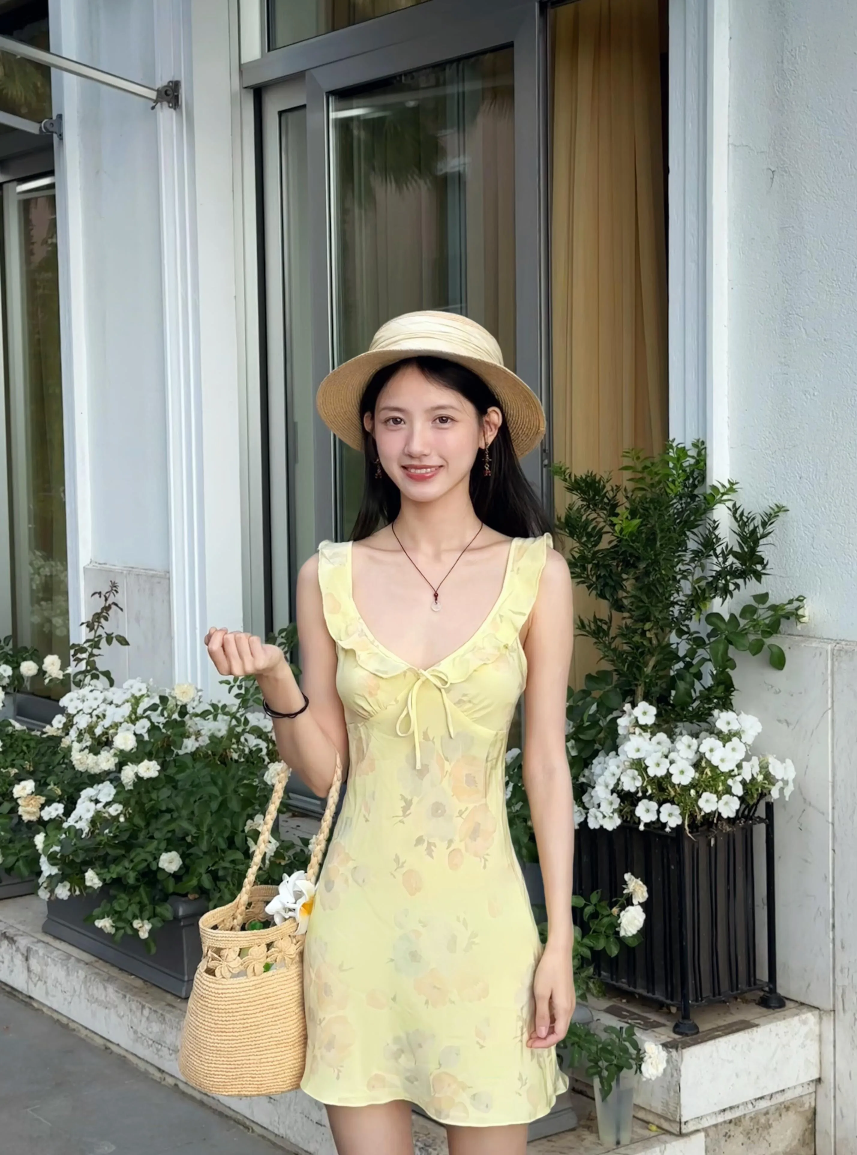 李婷,嫩妹刚下海三点粉下面紧 Gallery 6