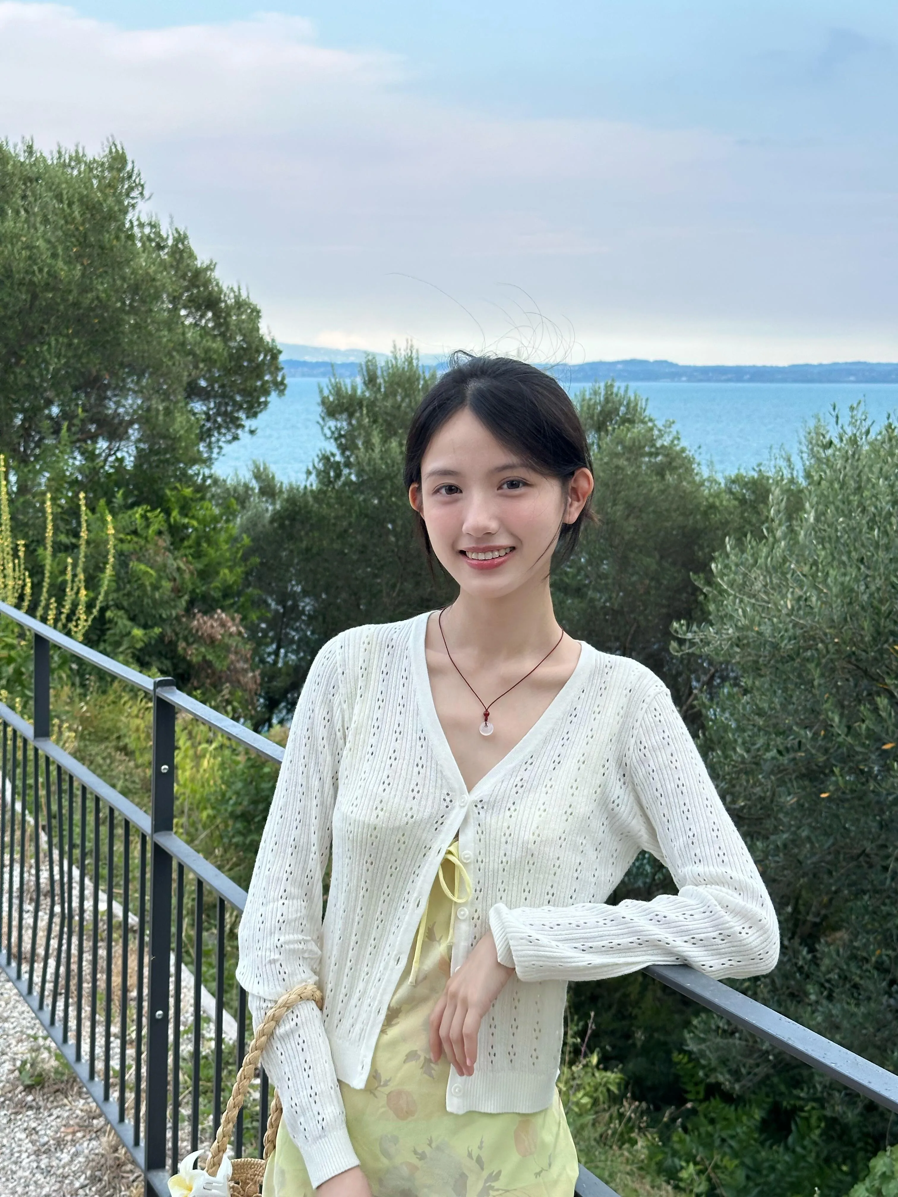李婷,嫩妹刚下海三点粉下面紧 Gallery 7