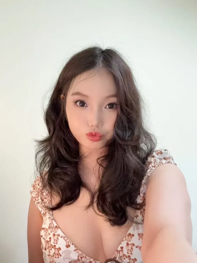 金币🏠日本🇯🇵新人洋酒外菜洋妞普陀静安徐汇 Gallery 1