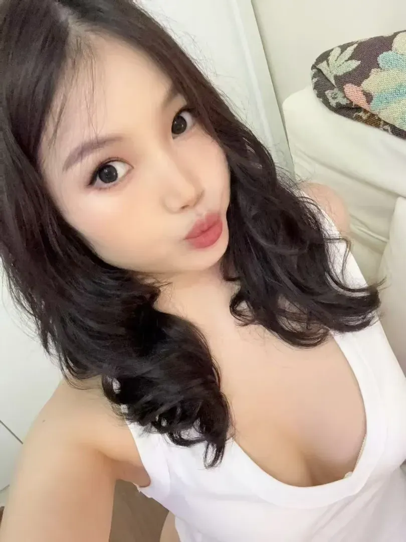 金币🏠日本🇯🇵新人洋酒外菜洋妞普陀静安徐汇 Gallery 3