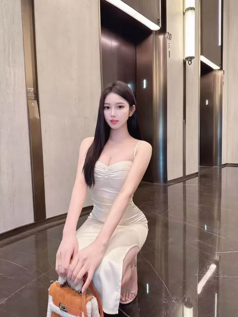 金币🏠日本🇯🇵新人洋酒外菜洋妞普陀静安徐汇 Gallery 4