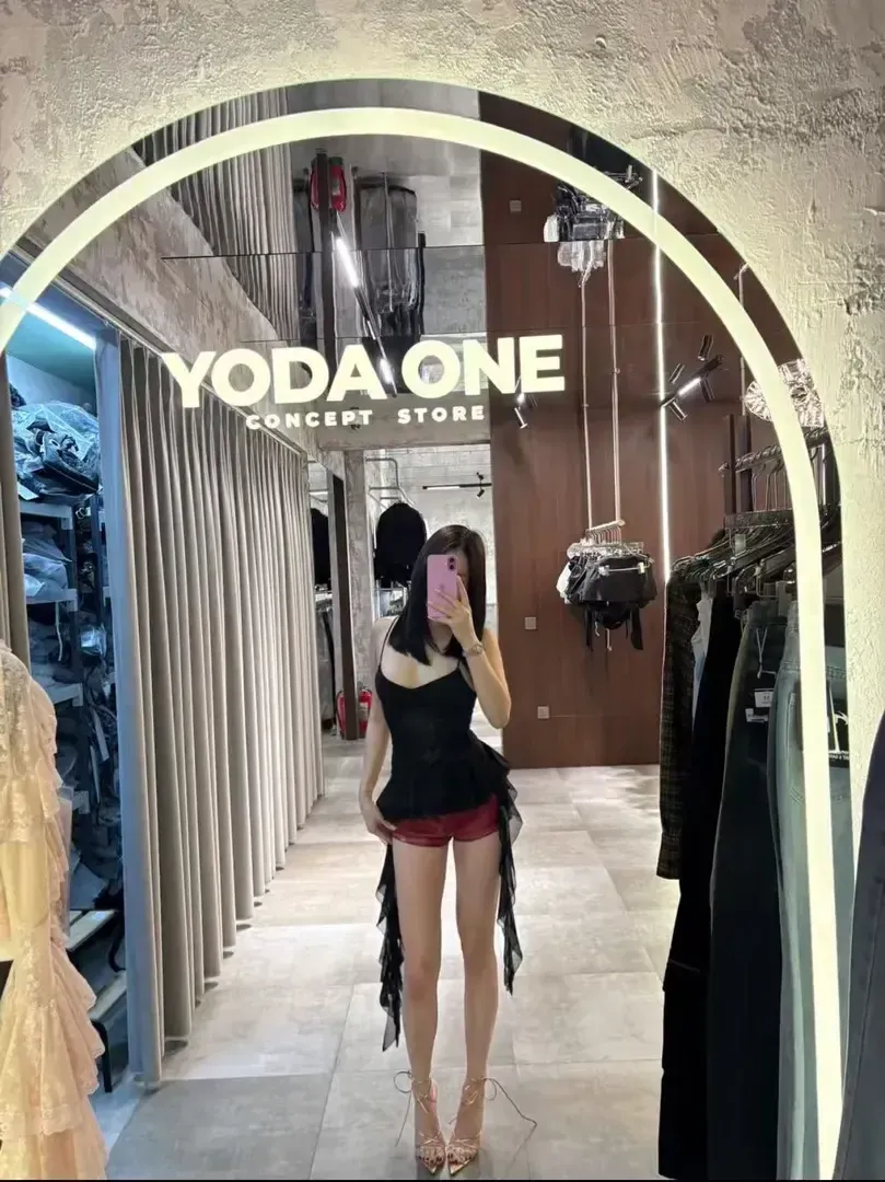 金币🏠日本🇯🇵新人洋酒外菜洋妞普陀静安徐汇 Gallery 6