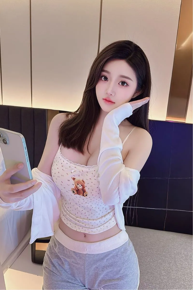 04浦东最小骚B特服首开 💞火火cpwtsm Gallery 4