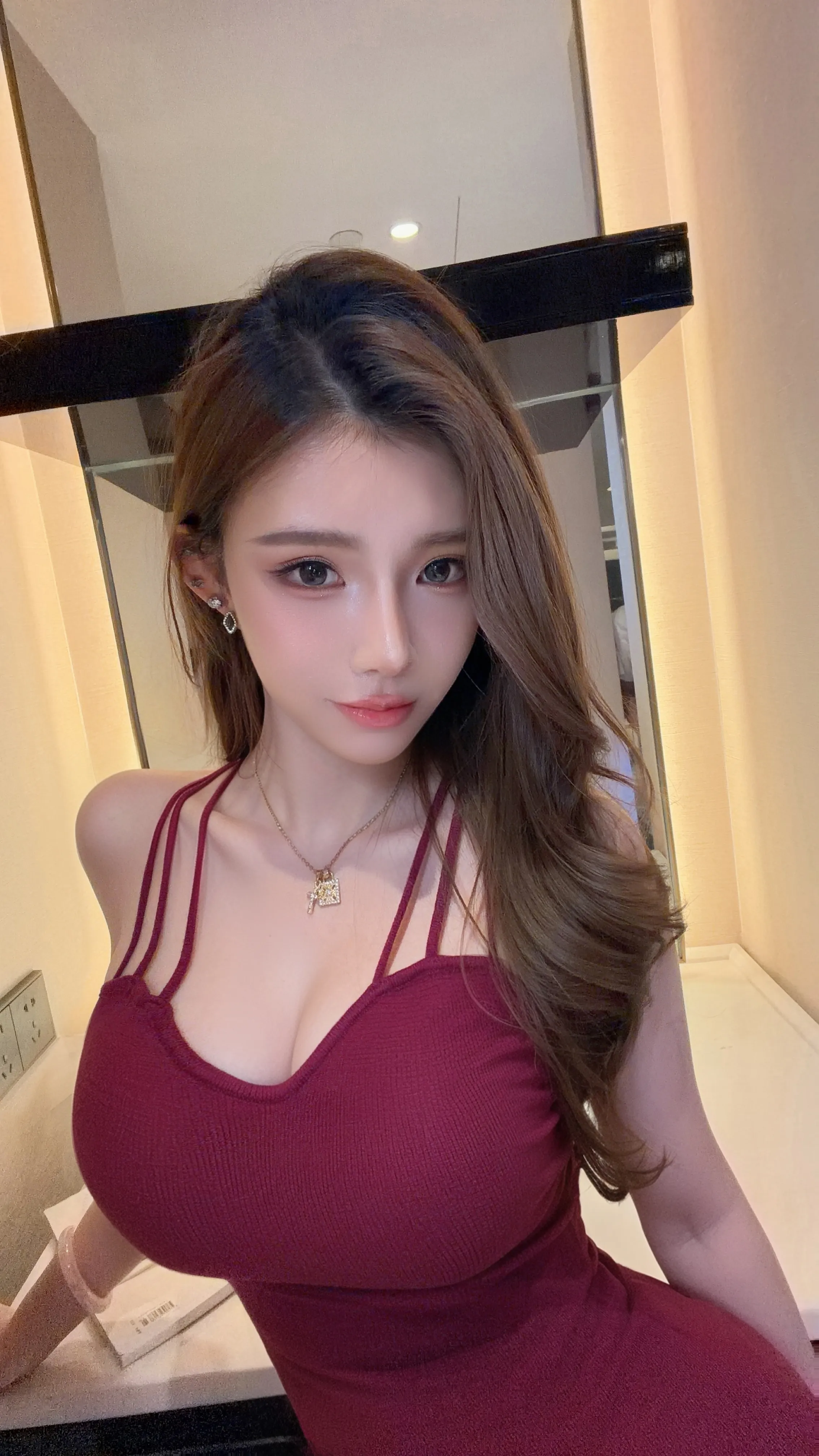 普陀极品可御可爱.张安可 Gallery 5