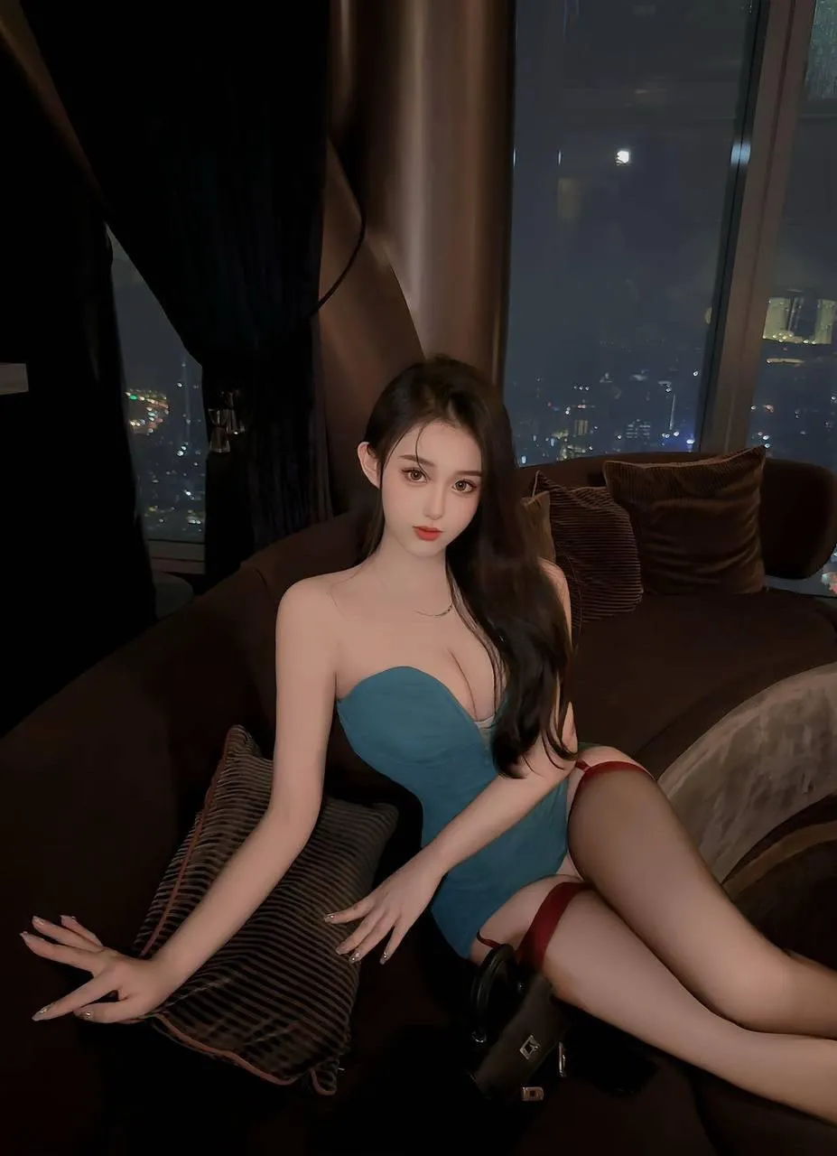 黄埔 大宝贝 Gallery 3