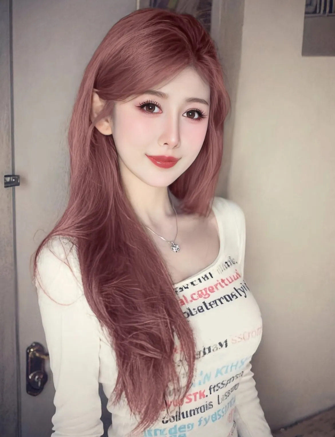 宝山新人萝莉 Gallery 3