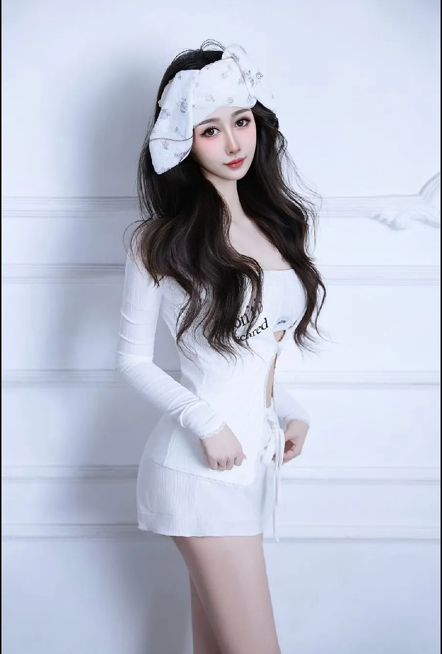 兼职幼儿园老师 Gallery 4