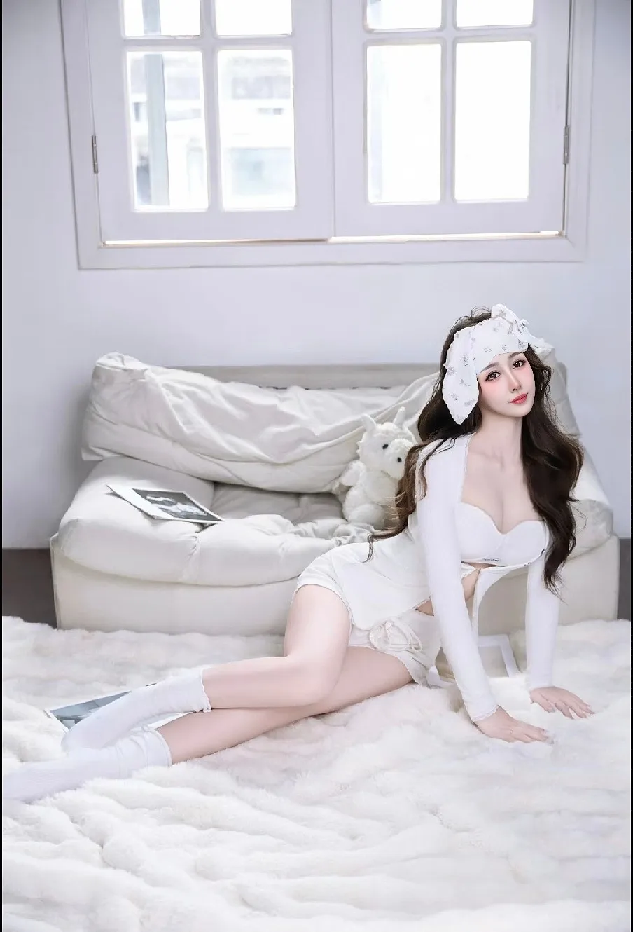 兼职幼儿园老师 Gallery 3