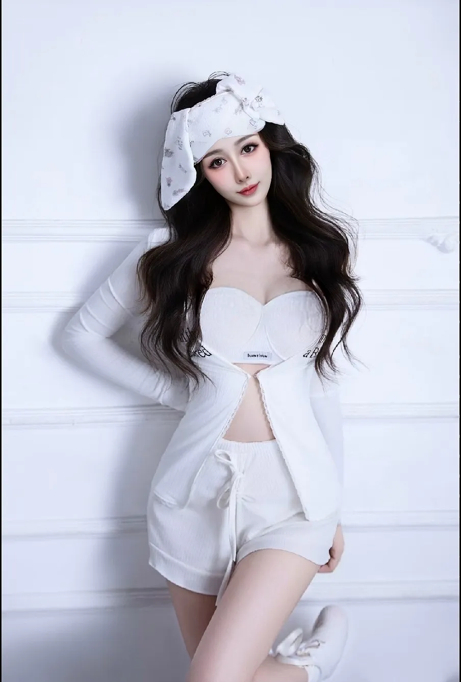 兼职幼儿园老师 Gallery 5