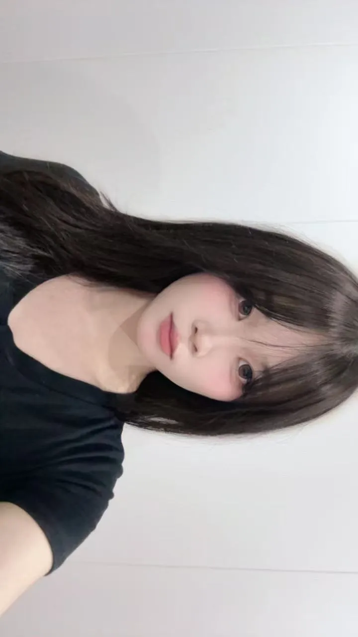 闵行七宝莘庄雯雯新下海学生妹 Gallery 6