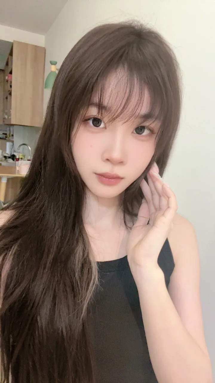 闵行七宝莘庄雯雯新下海学生妹 Gallery 8