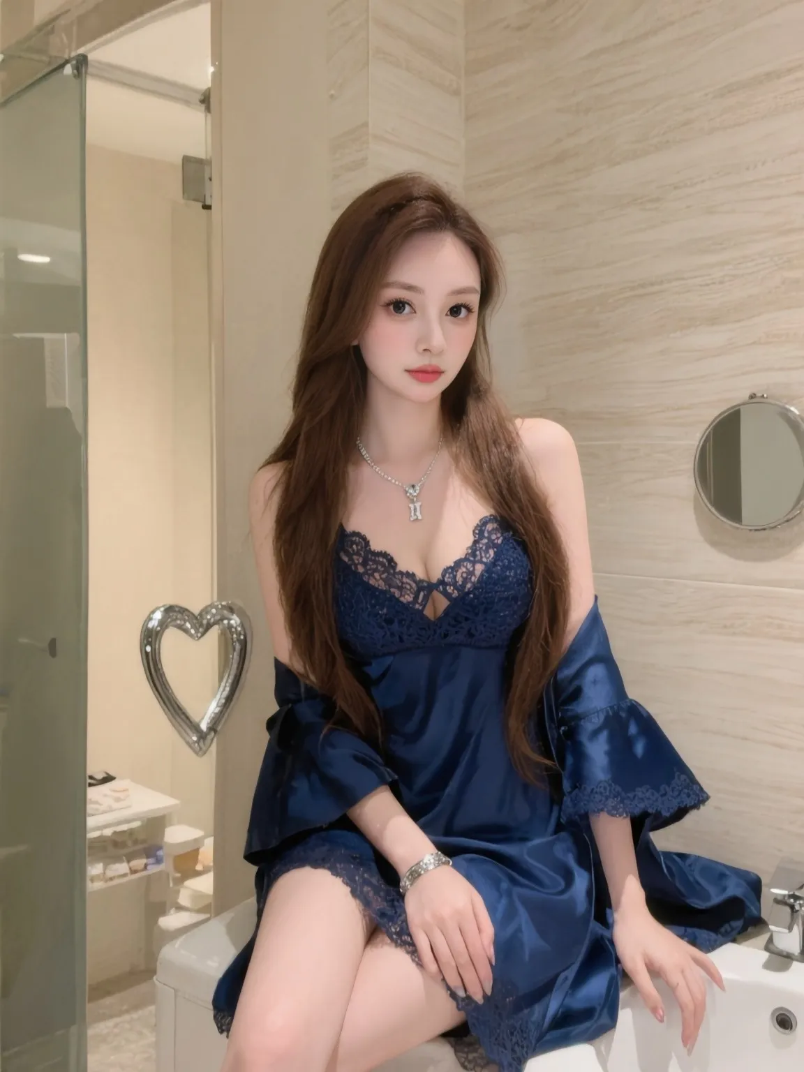 本帮菜 西宝，170极品纯欲，服务周到