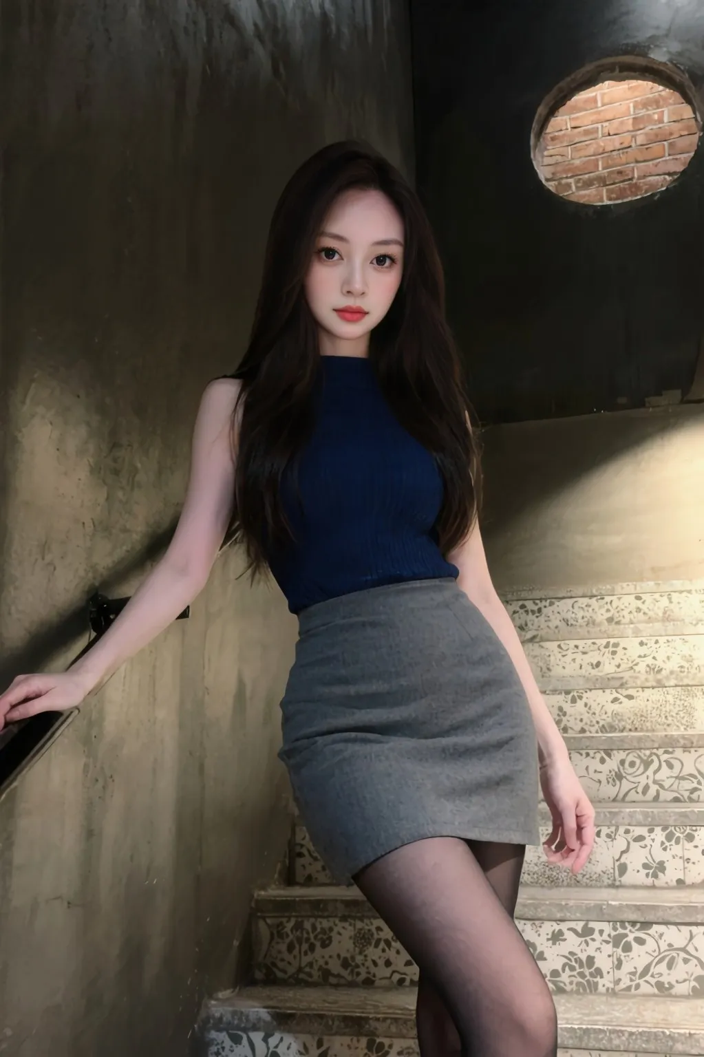 本帮菜 西宝，170极品纯欲，服务周到 Gallery 5