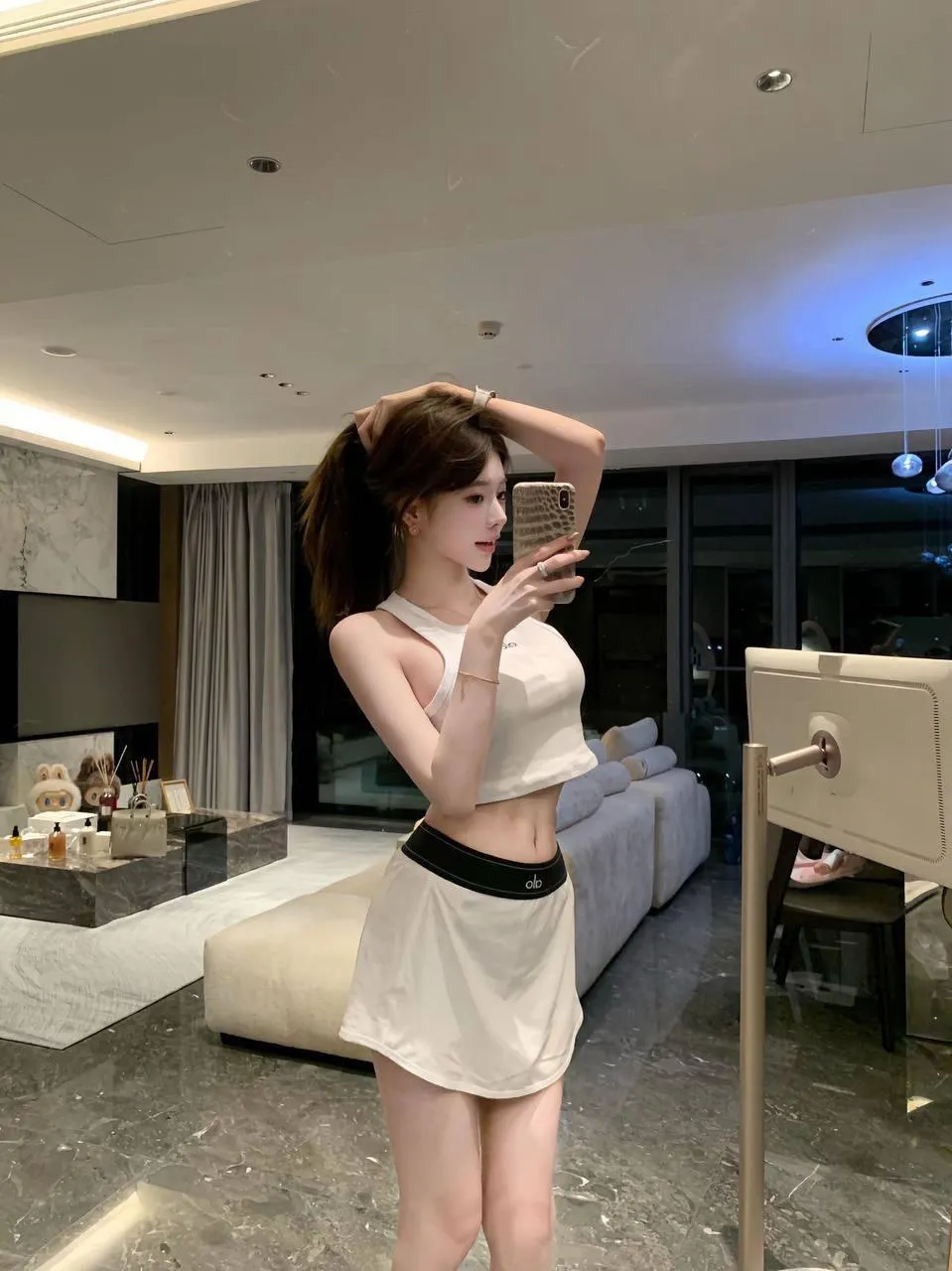 黄埔  晴天 Gallery 7