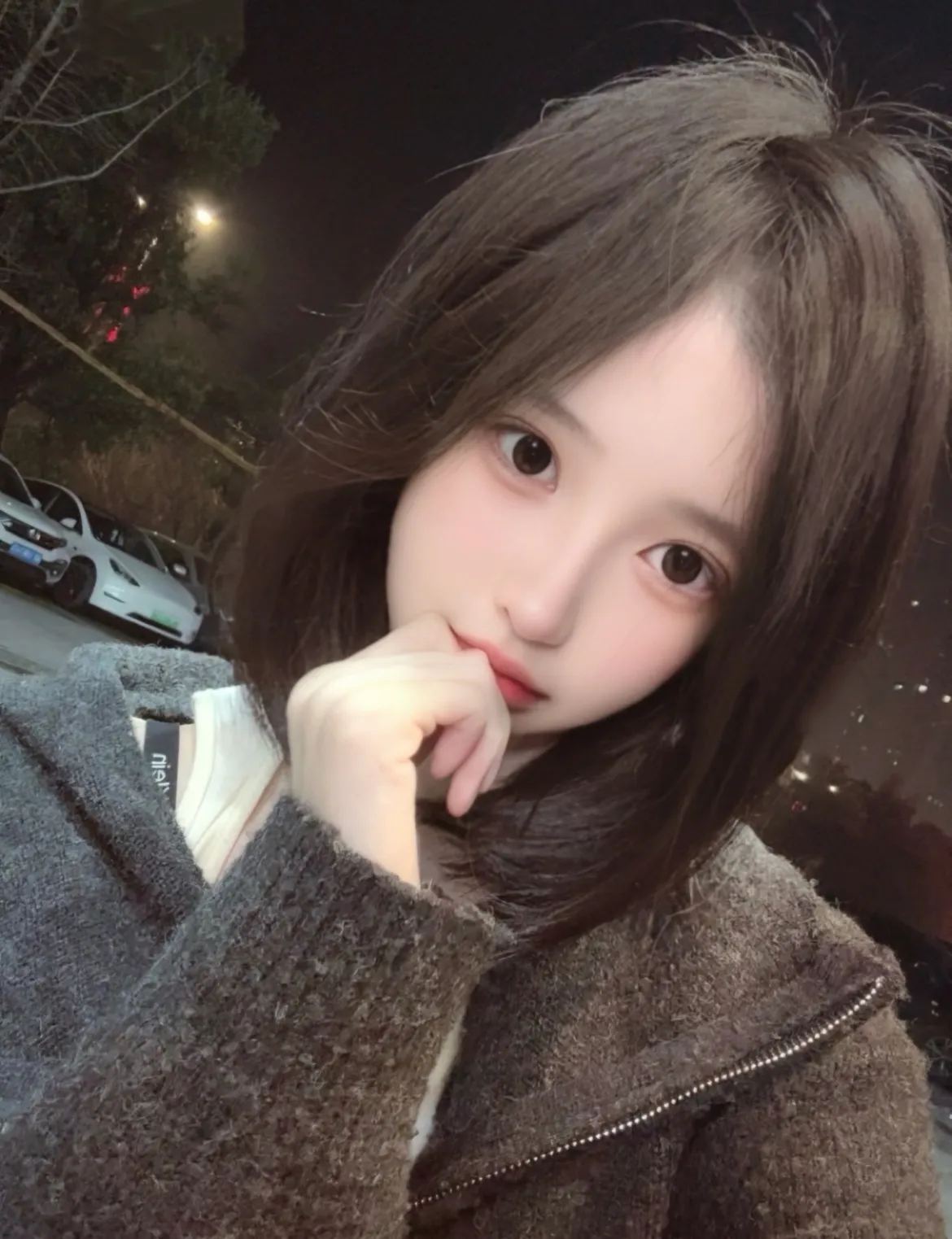 极品萌妹 嘟嘟 Gallery 3