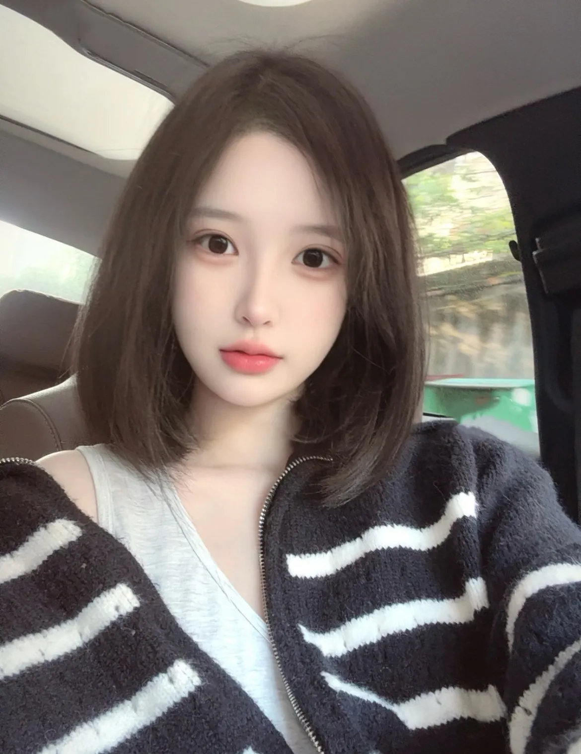 极品萌妹 嘟嘟 Gallery 4