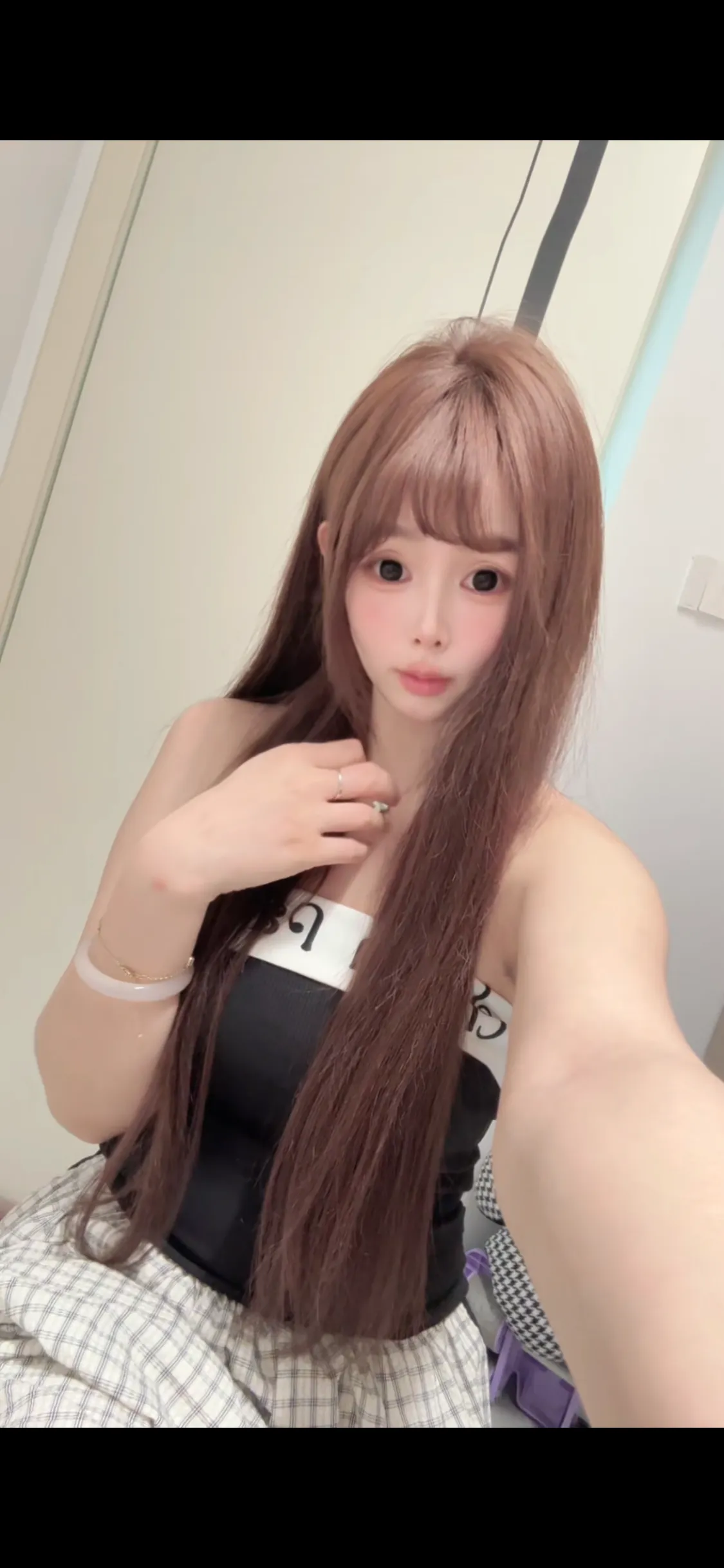 闵行甜甜 Gallery 3