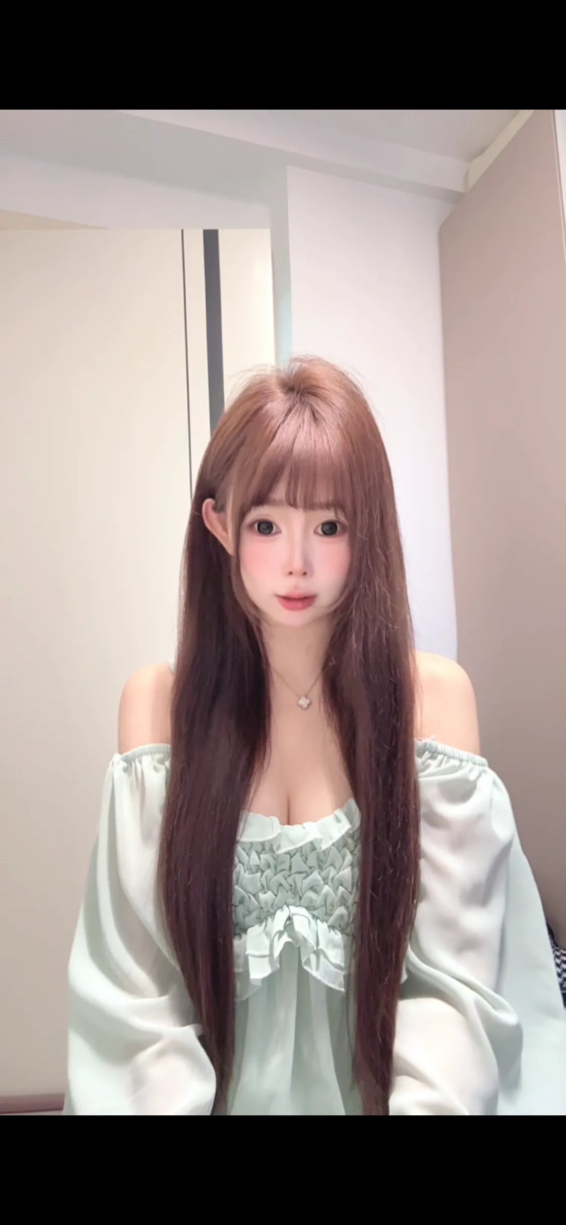 闵行甜甜 Gallery 4