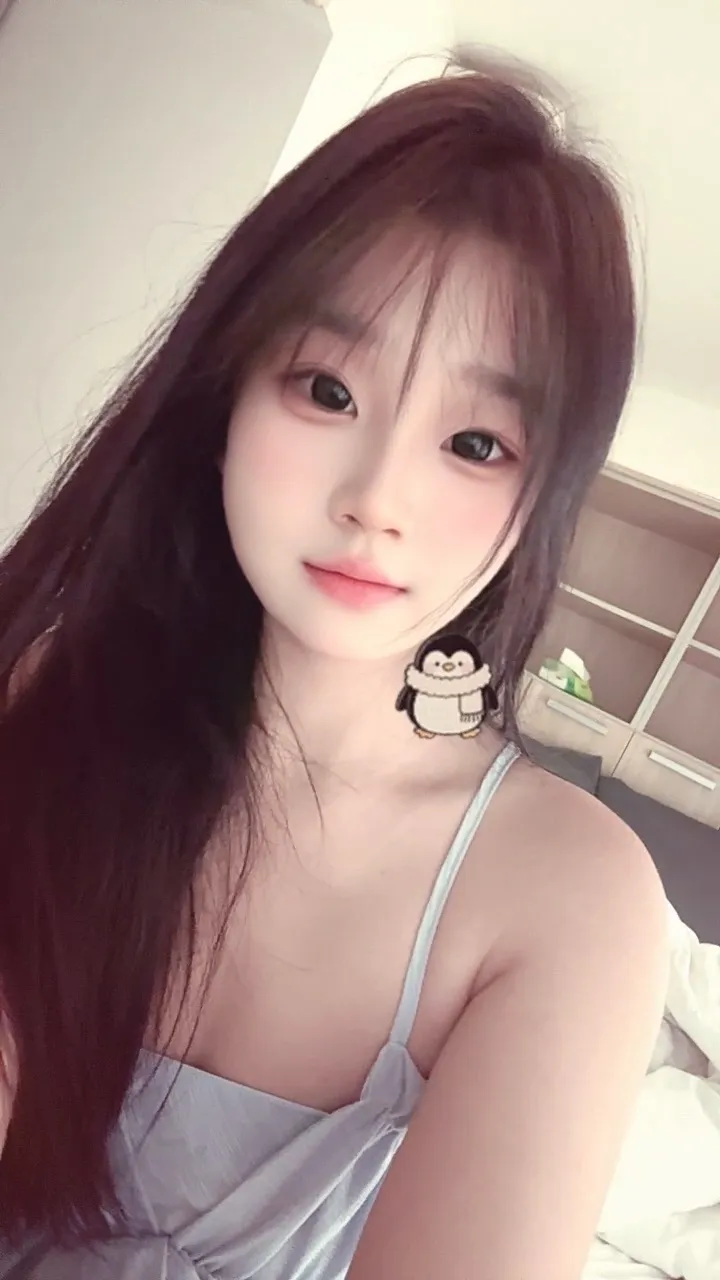 新人 闵行08晓九 清纯学妹小萝莉(已体检) Gallery 4