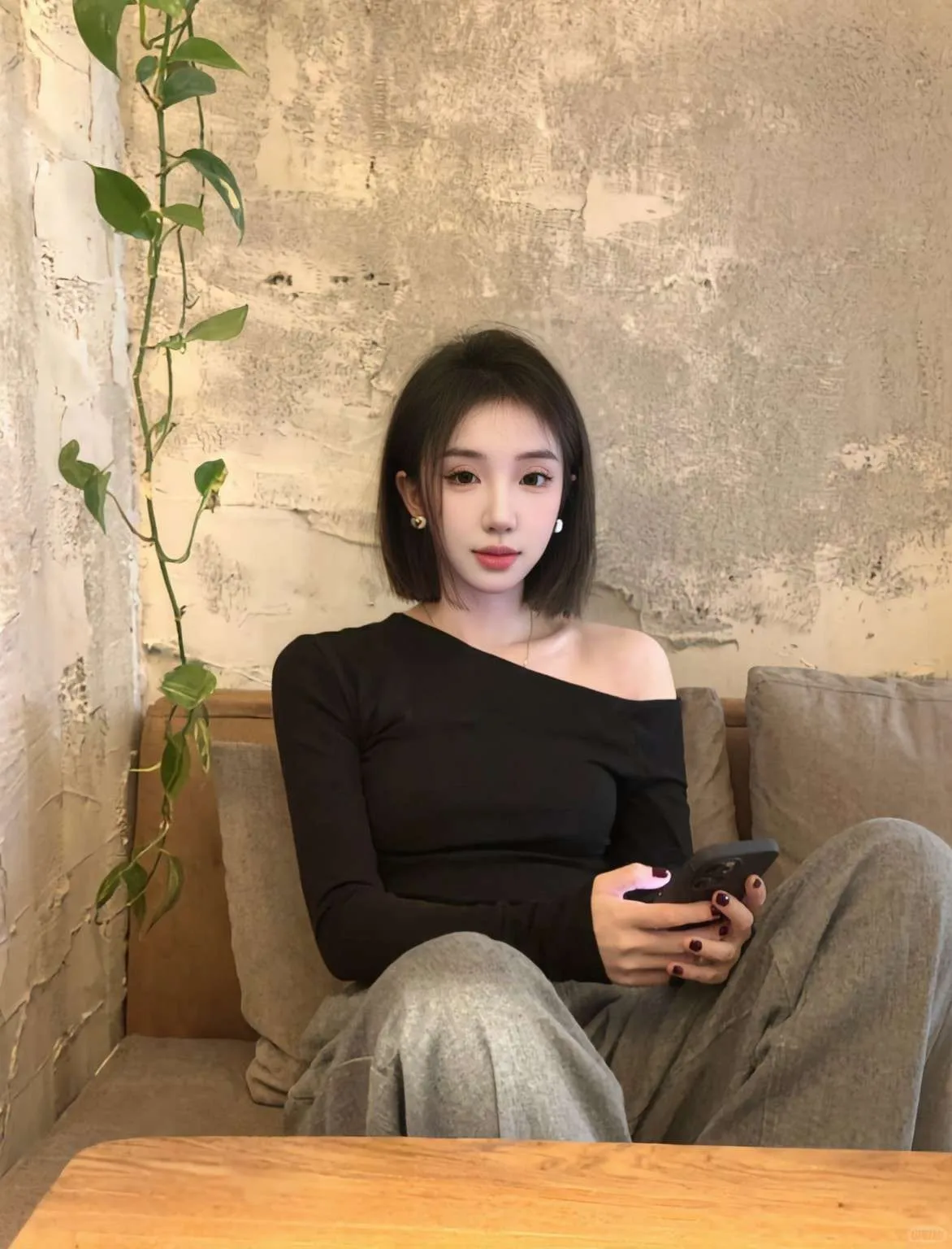 02上海本帮少妇兼职    某公司在职 Gallery 3