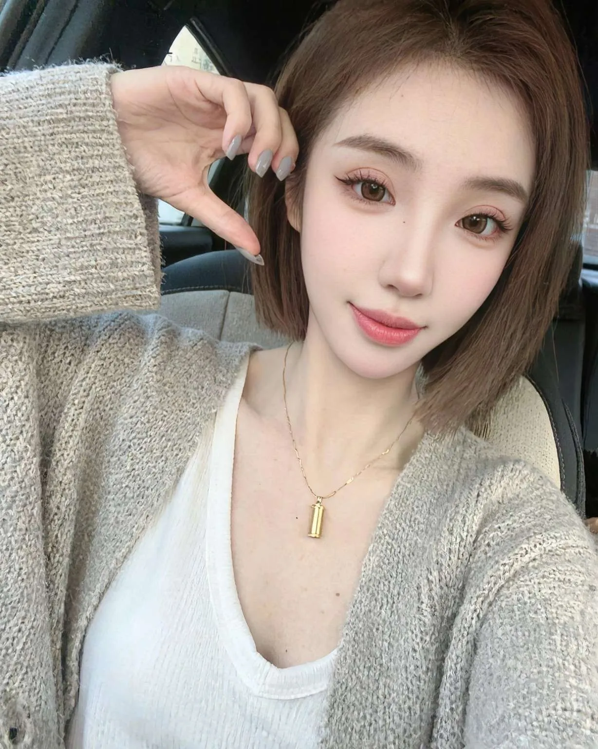 02上海本帮少妇兼职    某公司在职 Gallery 4