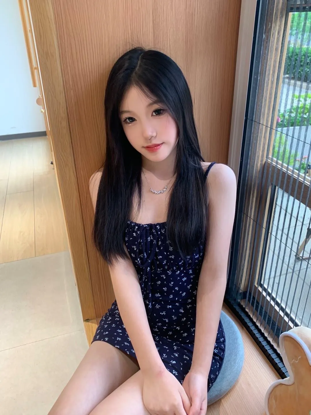 圈外女友晓彤 Gallery 6
