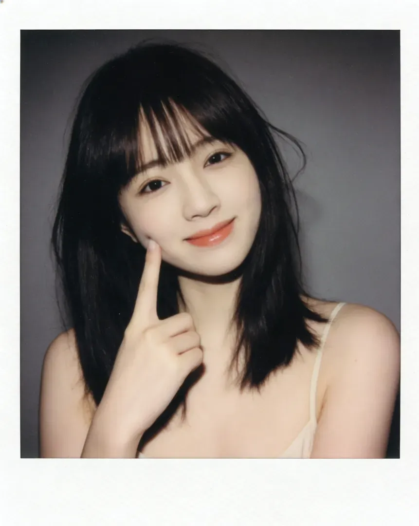 闵行新人白小纯 初恋 Gallery 3
