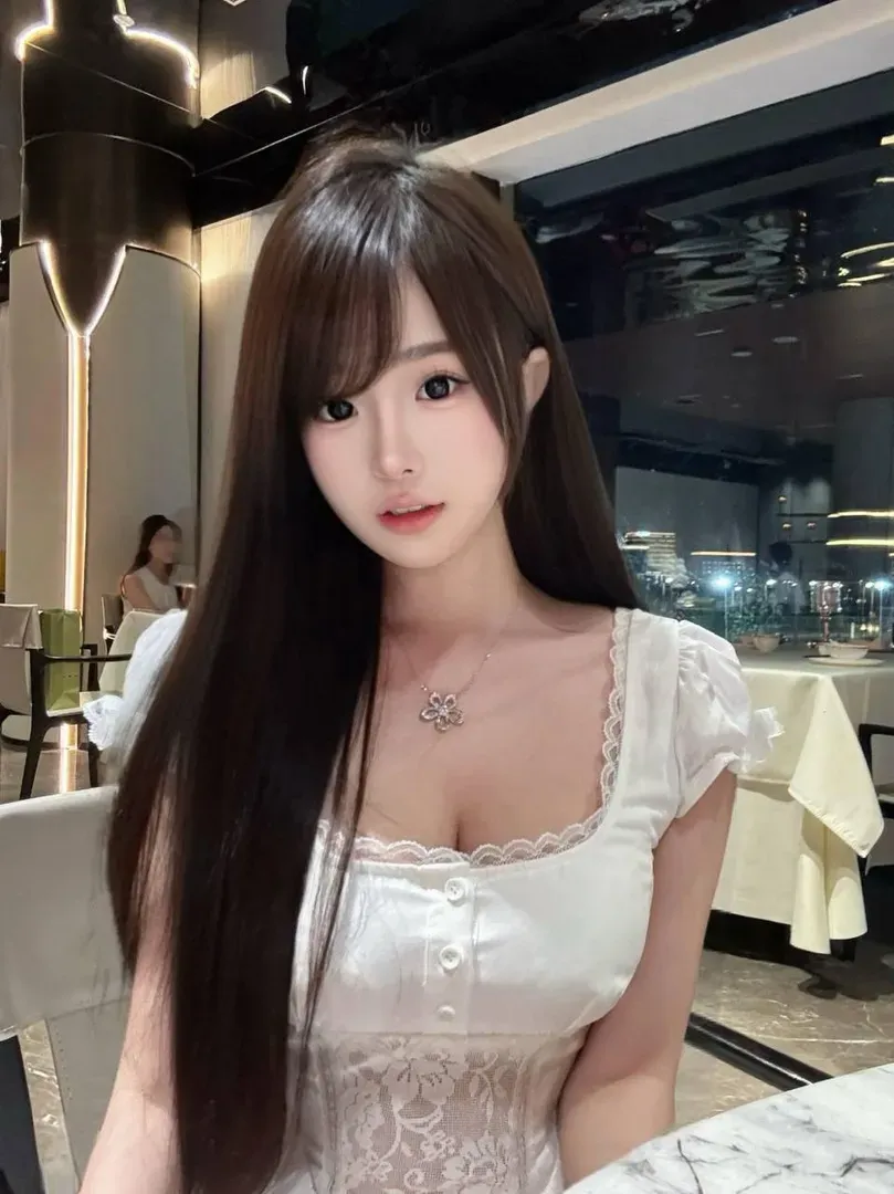 黄埔  莎莎 Gallery 1