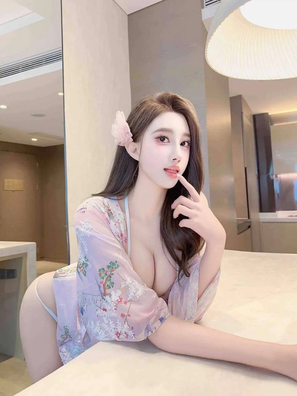宝山新人小小 Gallery 1