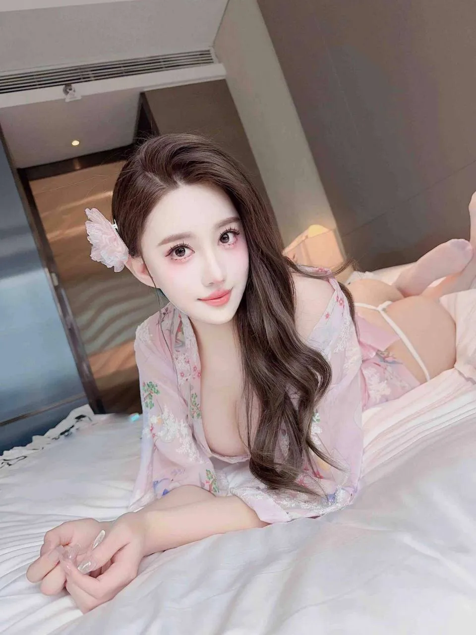 宝山新人小小 Gallery 3