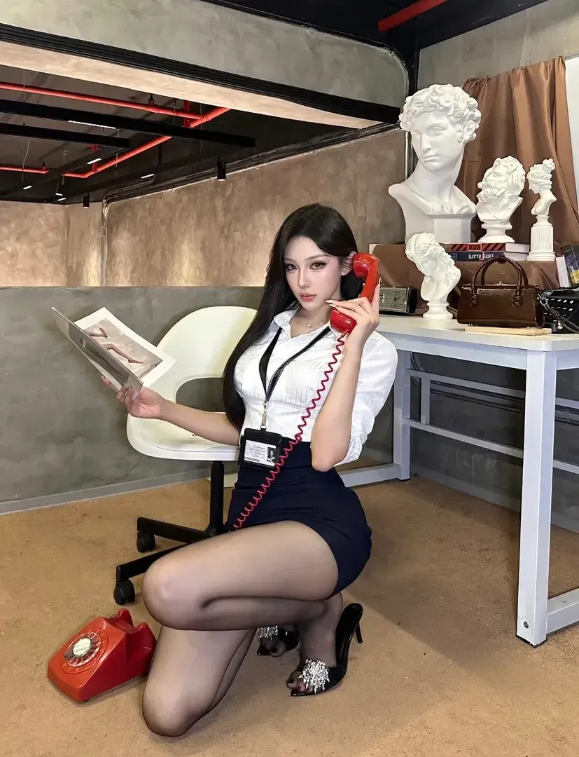 椰子