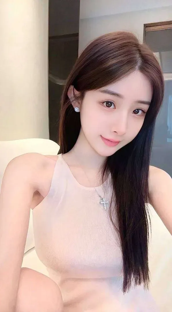 普陀小穆🍅气质白小纯