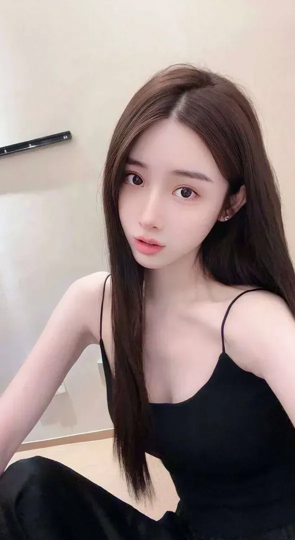 普陀小穆🍅气质白小纯 Gallery 4