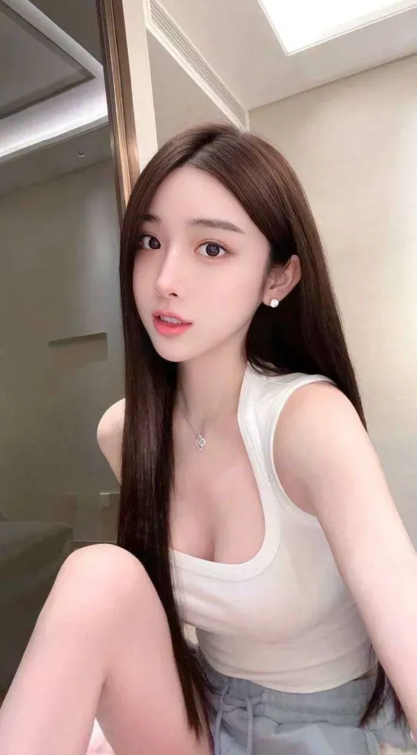 普陀小穆🍅气质白小纯 Gallery 5