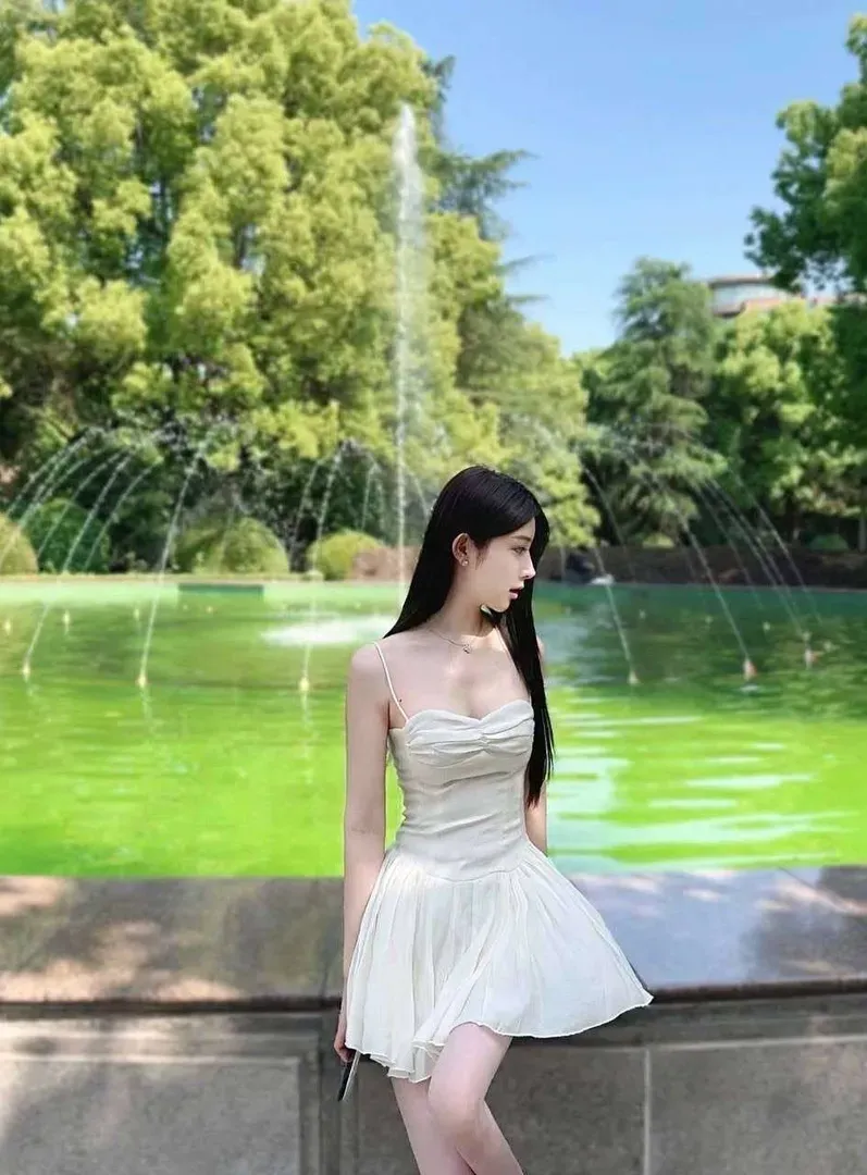 普陀小穆🍅气质白小纯 Gallery 6