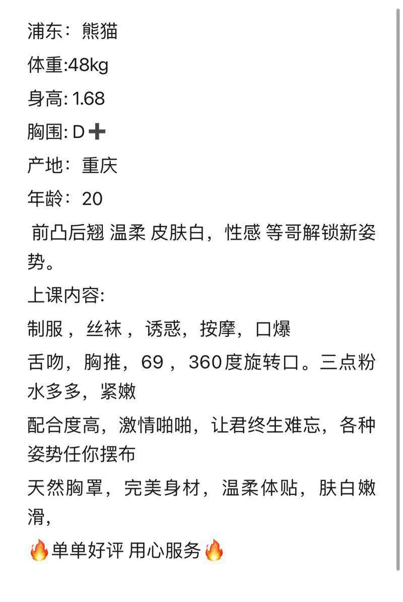 闵行新人熊猫 Gallery 2