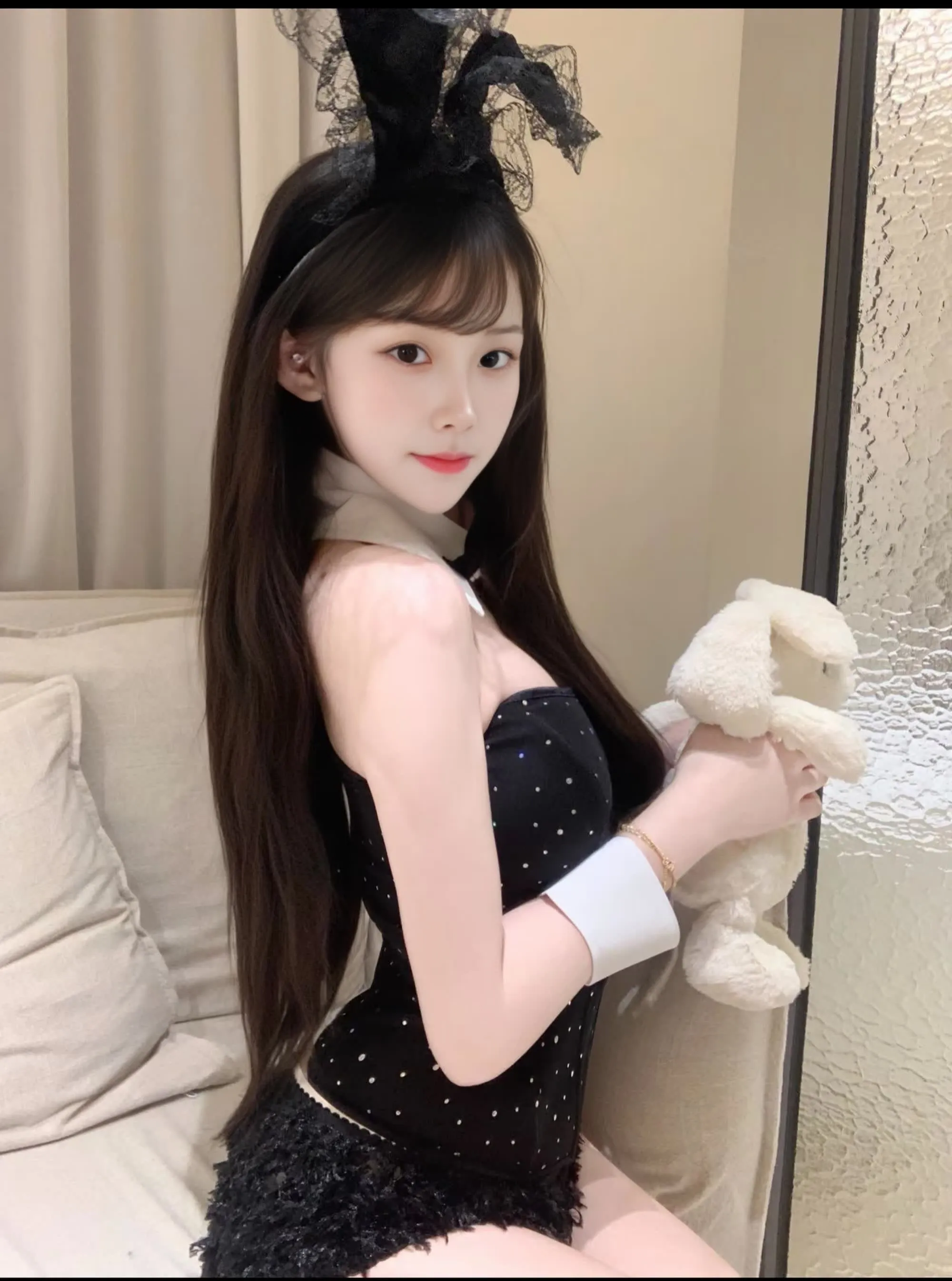 闵行新人熊猫 Gallery 5