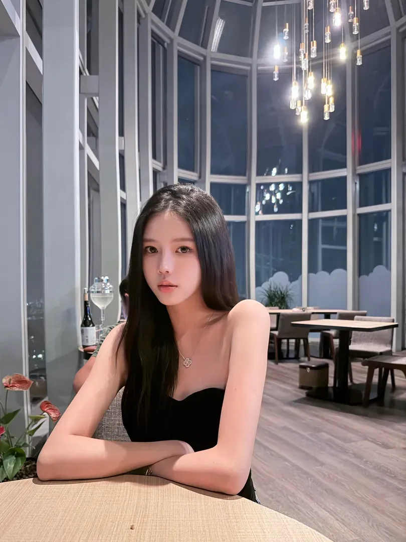 普陀兼职甜甜05✅激动热情解锁甜蜜 Gallery 5