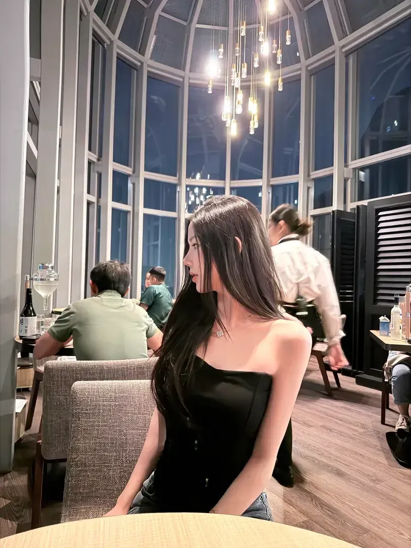 普陀兼职甜甜05✅激动热情解锁甜蜜 Gallery 6