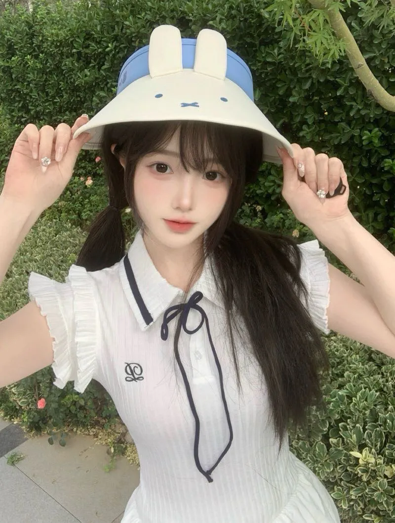 浦东幼师空空