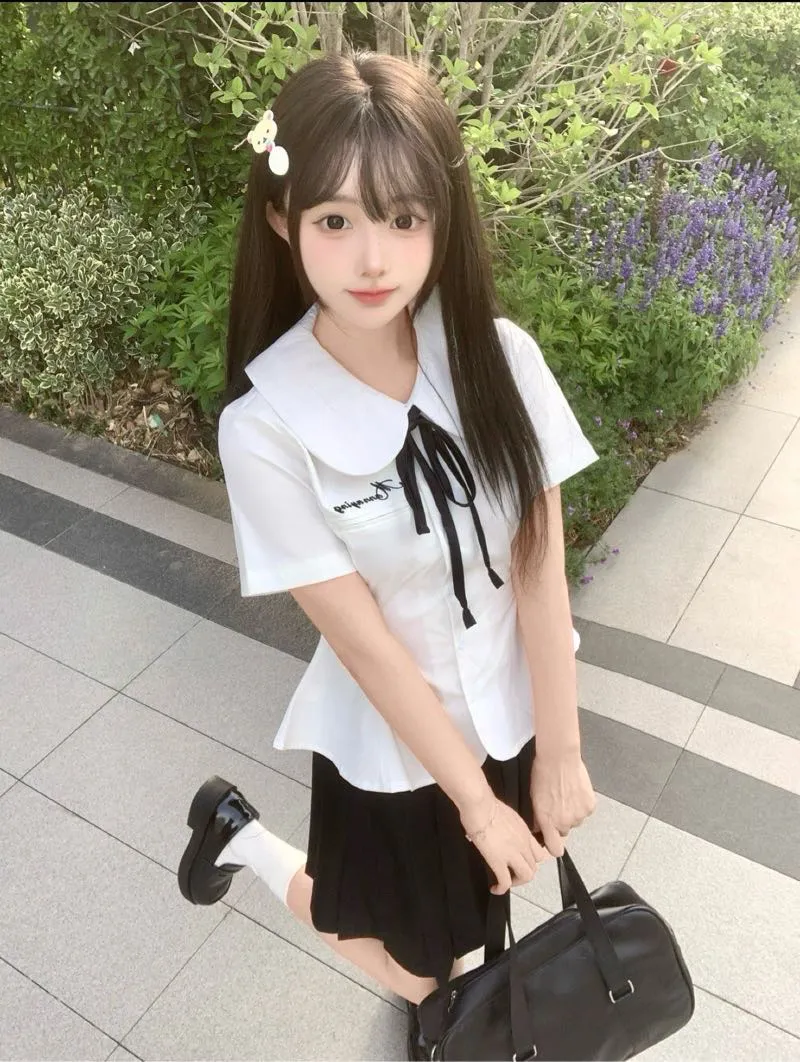 浦东幼师空空 Gallery 4