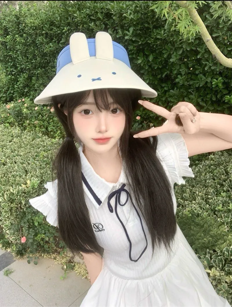 浦东幼师空空 Gallery 5