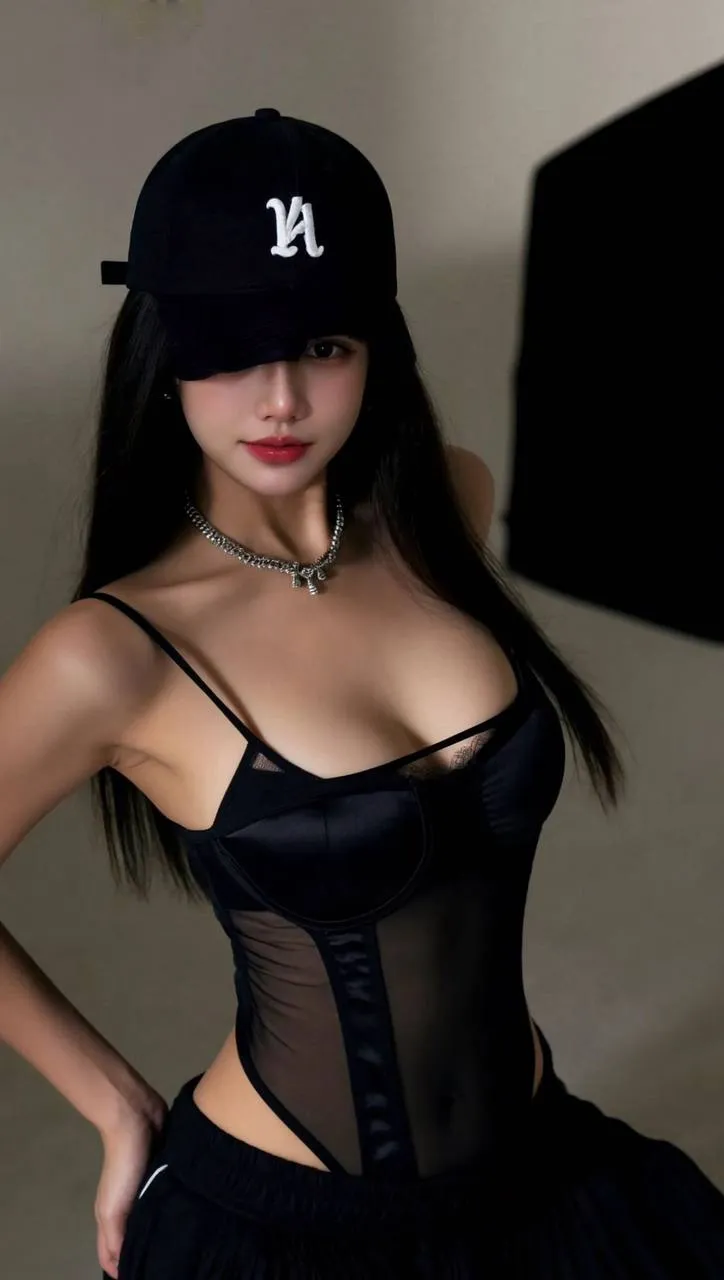 璐娜🏠静安 Gallery 3