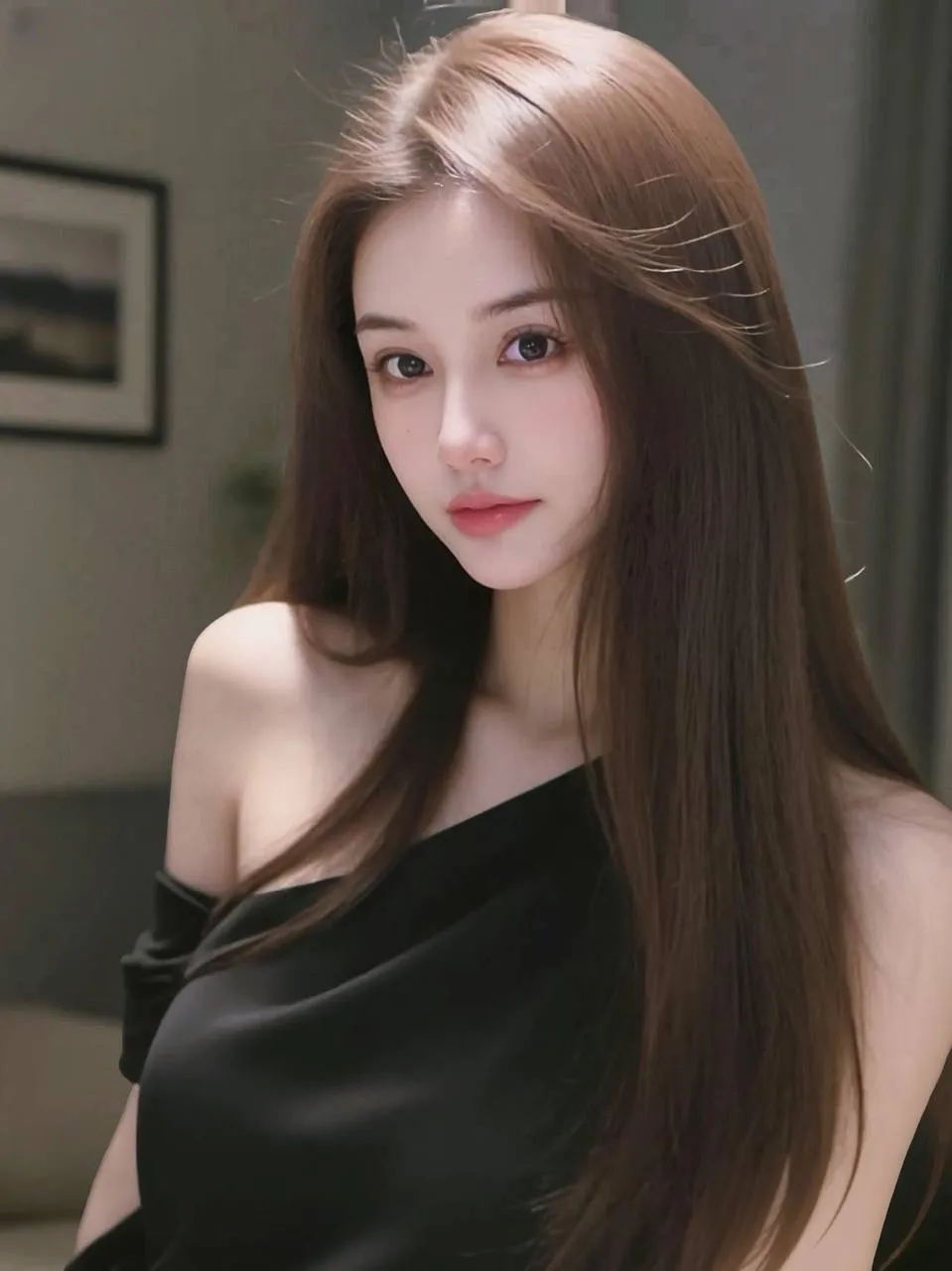璐娜🏠静安 Gallery 5