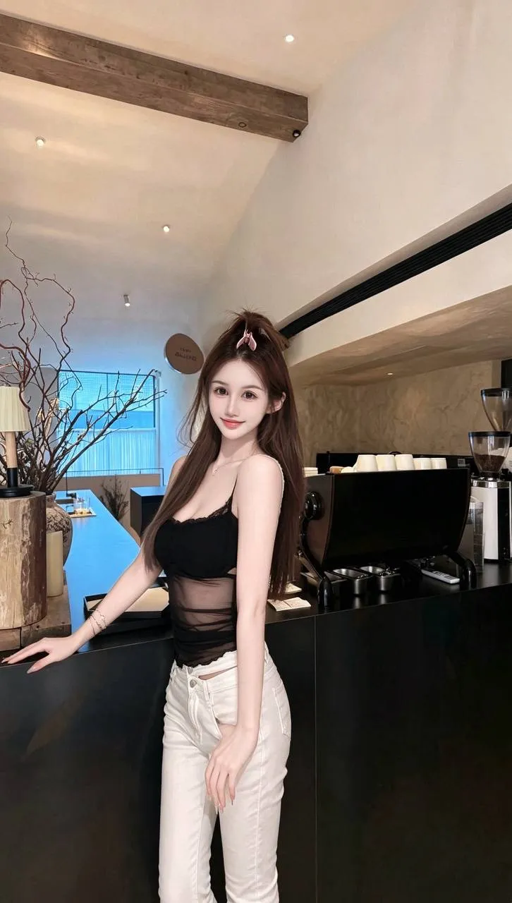 璐娜🏠静安 Gallery 6