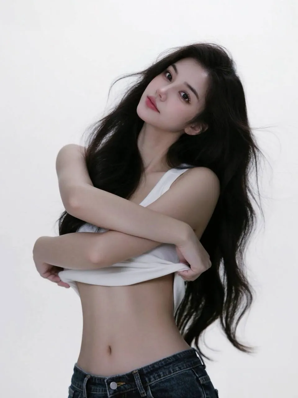 璐娜🏠静安 Gallery 8