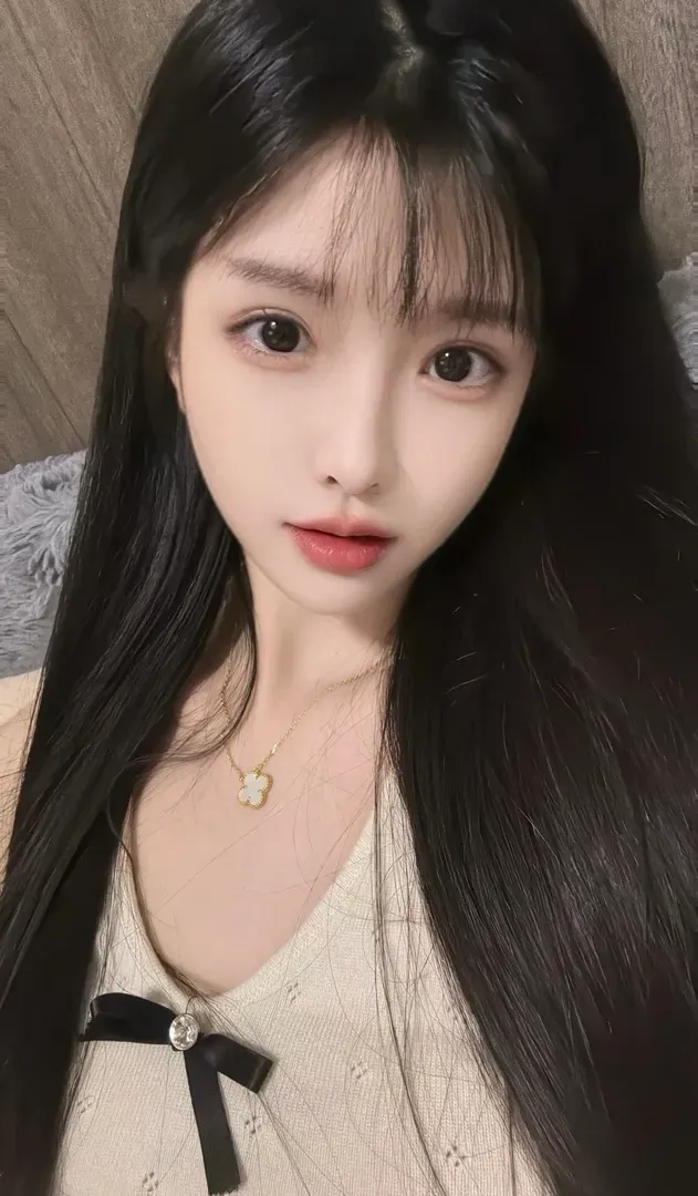 爱神🐬 闵行优米✨165c极品白小纯 Gallery 3