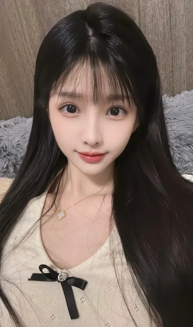 爱神🐬 闵行优米✨165c极品白小纯 Gallery 4