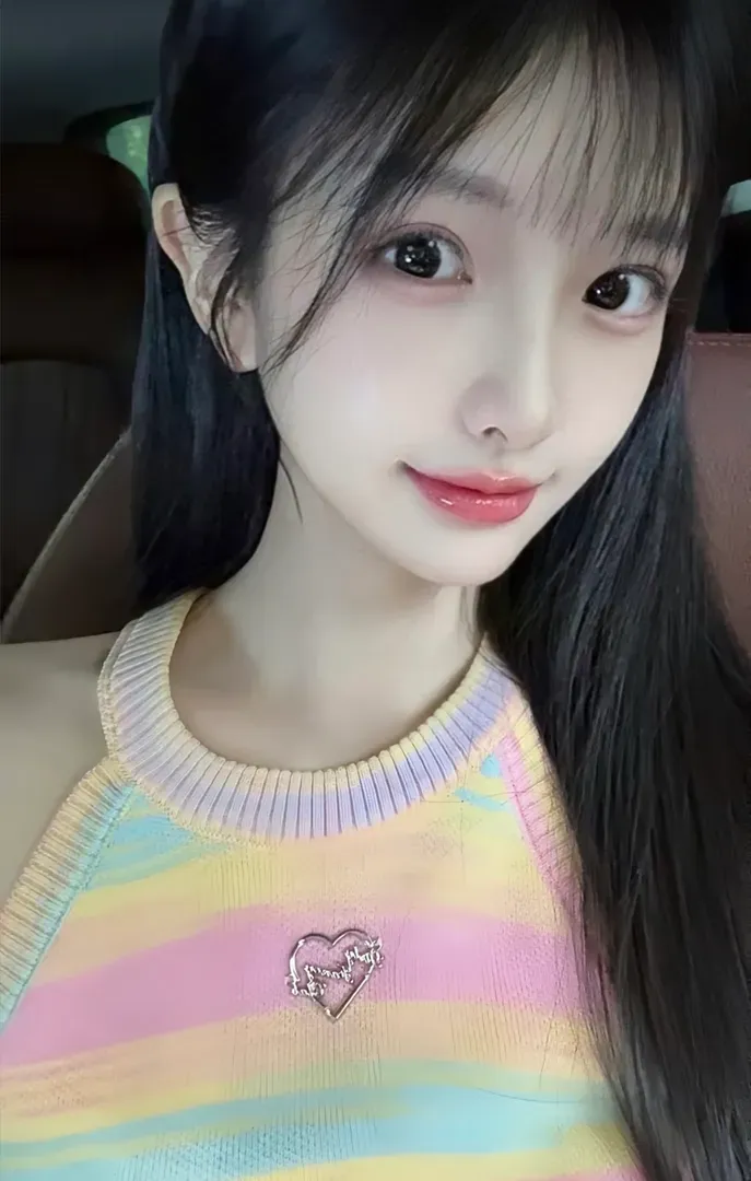 爱神🐬 闵行优米✨165c极品白小纯 Gallery 6