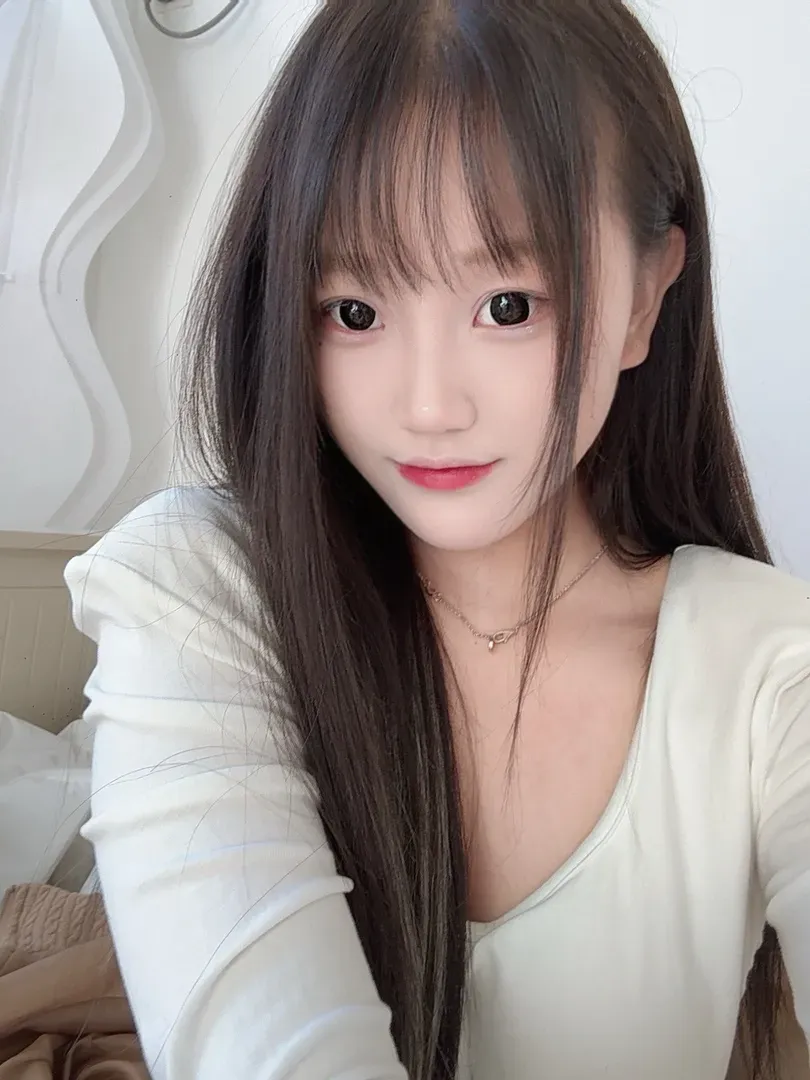Y4449-可艾 普陀极品小纯天花板 170C.18 Gallery 8